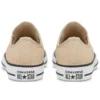 Chuck Taylor All Star Low “Khaki”