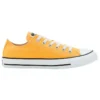 Chuck Taylor All Star Low “Laser Orange”