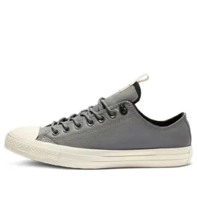 Chuck Taylor All Star Low “Mason Driftwood”