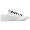 Chuck Taylor All Star Low “Mi Gente Capsule – Bodega Run”