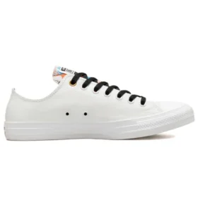 Chuck Taylor All Star Low “Mi Gente Capsule – Bodega Run”