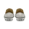 Chuck Taylor All Star Low “Mouse”