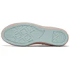 Chuck Taylor All Star Low “Mouse Washed Coral”