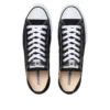 Chuck Taylor All Star Low OX Japan “Black”
