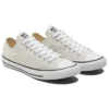 Chuck Taylor All Star Low “Pale Putty”