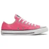 Chuck Taylor All Star Low “Pink Blue”