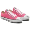 Chuck Taylor All Star Low “Pink Blue”