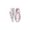 Chuck Taylor All Star Low “Pink Blue”