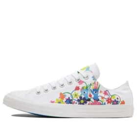 Chuck Taylor All Star Low “Pride”