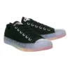 Chuck Taylor All Star Low Rainbow “Black Exclusive”