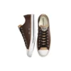Chuck Taylor All Star Low “Seasonal Color – Dark Root”
