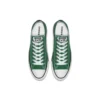 Chuck Taylor All Star Low “Seasonal Green”