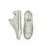 Chuck Taylor All Star Low “Self-Expression”