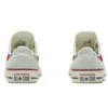 Chuck Taylor All Star Low “Self-Expression”