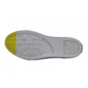 Chuck Taylor All Star Low “Smiley Face – Black”