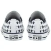 Chuck Taylor All Star Low “Stars & Stripes”