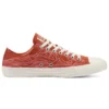 Chuck Taylor All Star Low “Summer Daze”
