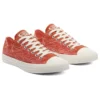 Chuck Taylor All Star Low “Summer Daze”