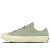 Chuck Taylor All Star Low “Surplus Sage”