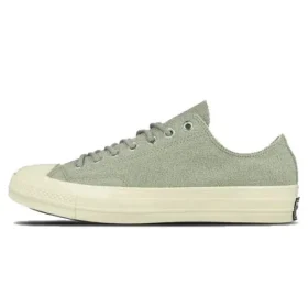 Chuck Taylor All Star Low “Surplus Sage”