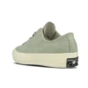 Chuck Taylor All Star Low “Surplus Sage”