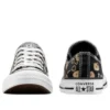 Chuck Taylor All Star Low “Tattoos”