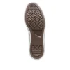 Chuck Taylor All Star Low “Tattoos”