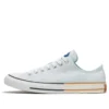 Chuck Taylor All Star Low Top “Blue”