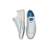 Chuck Taylor All Star Low Top “Blue”