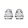 Chuck Taylor All Star Low Top “White”