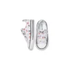 Chuck Taylor All Star Low Top “White”