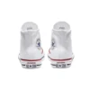 Chuck Taylor All Star Low “White”