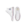 Chuck Taylor All Star Low “White”