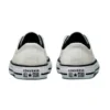 Chuck Taylor All Star Low “Winter Glitter”