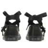 Chuck Taylor All Star LP BL OX “Black”