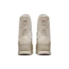 Chuck Taylor All Star Lugged 2.0 Counter Climate High “Light Bone Papyrus”