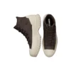 Chuck Taylor All Star Lugged 2.0 Counter Climate High Top “Velvet Brown”