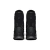 Chuck Taylor All Star Lugged 2.0 Counter Climate High “Triple Black”