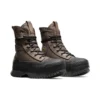 Chuck Taylor All Star Lugged 2.0 Platform Boot “Water Proof”