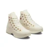 Chuck Taylor All Star Lugged 2.0 Platform High “Valentine”s Day 2023”