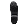 Chuck Taylor All Star Lugged 2.0 Platform X Hi Waterproof “Black”