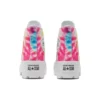 Chuck Taylor All Star Lugged Multi-color