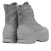 Chuck Taylor All Star Lugged Platform 2.0 X High “Waterproof – Grey Area”