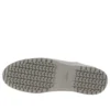 Chuck Taylor All Star Lugged Platform 2.0 X High “Waterproof – Grey Area”