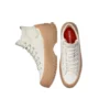 Chuck Taylor All Star Lugged Winter 2.0 “Cold Fusion – Egret Light Twine”