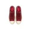 Chuck Taylor All Star Lugged Winter High GTX “Back Alley Brick”