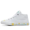 Chuck Taylor All Star Madison