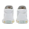 Chuck Taylor All Star Madison