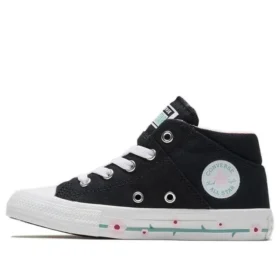 Chuck Taylor All Star Madison “Black”