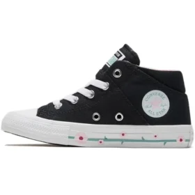 Chuck Taylor All Star Madison “Black”